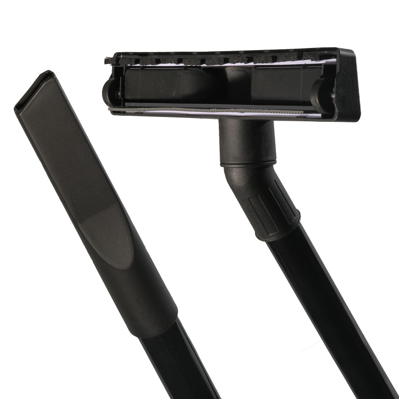 product-media-img