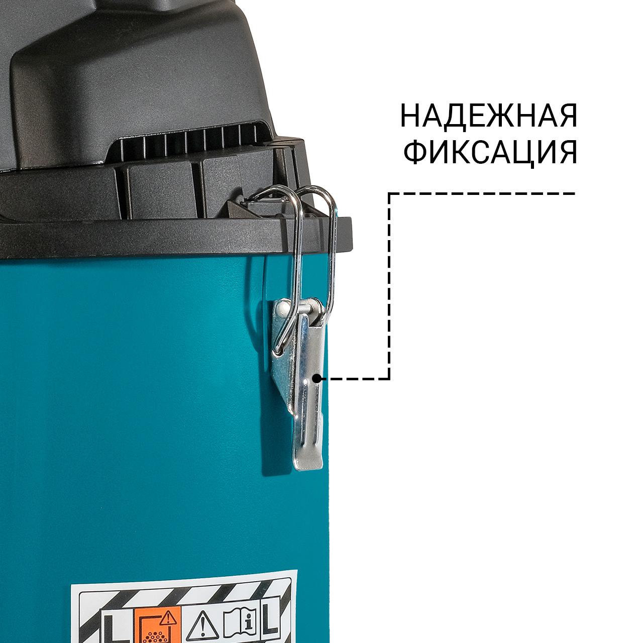 product-media-img