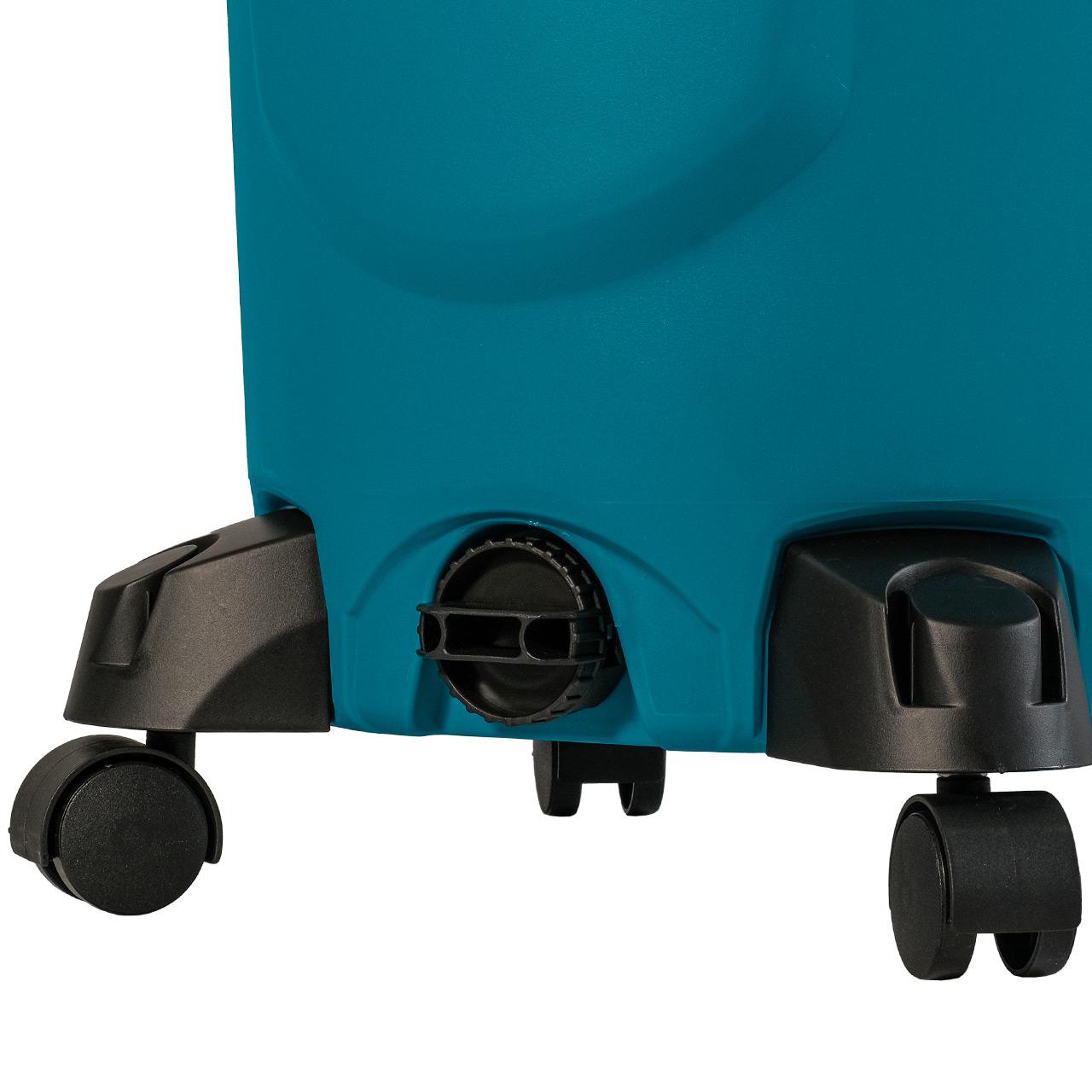 product-media-img
