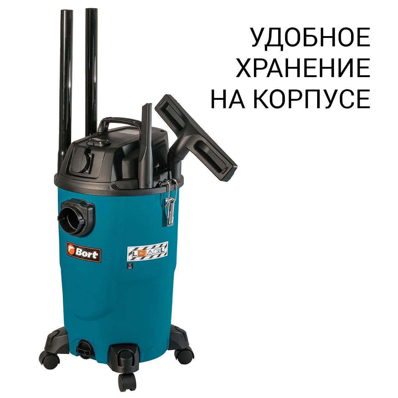 product-media-img