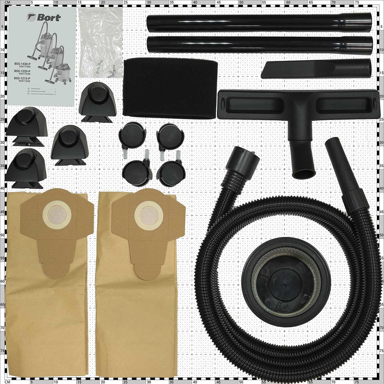 product-media-img