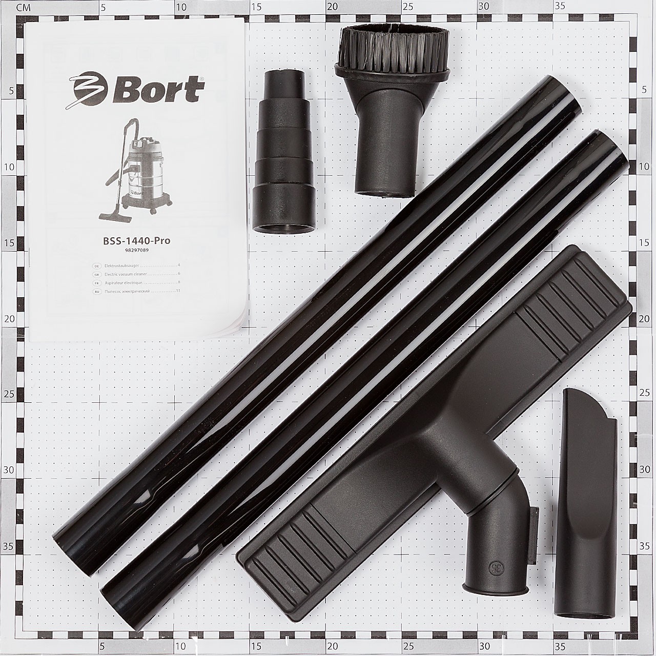 product-media-img