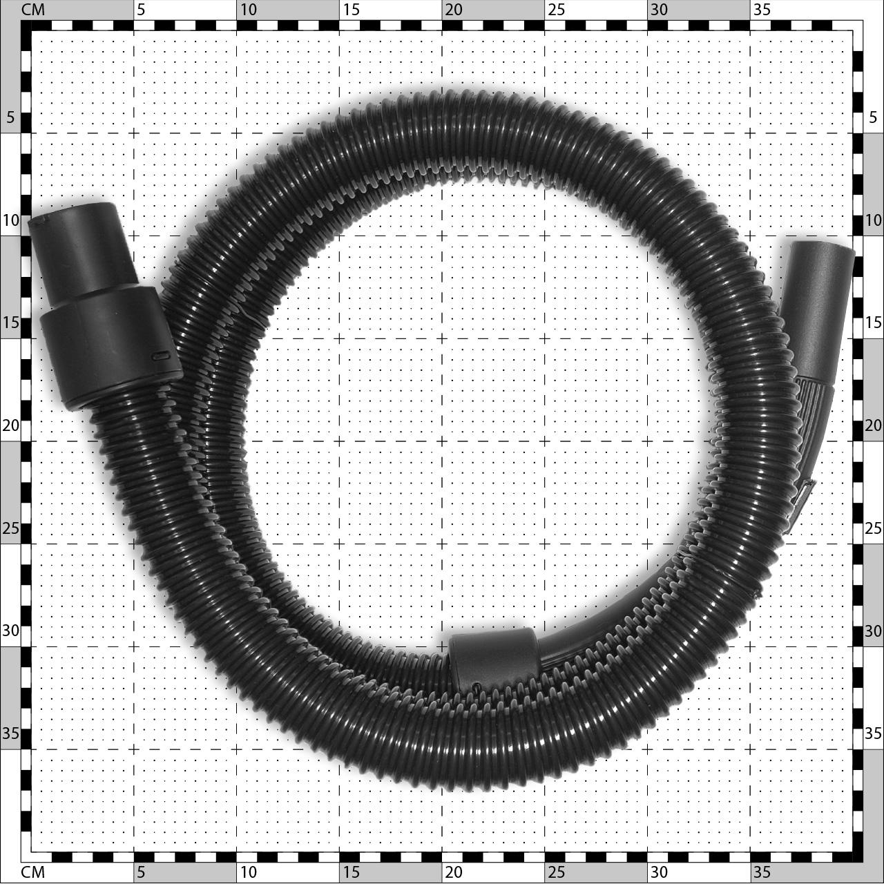 product-media-img