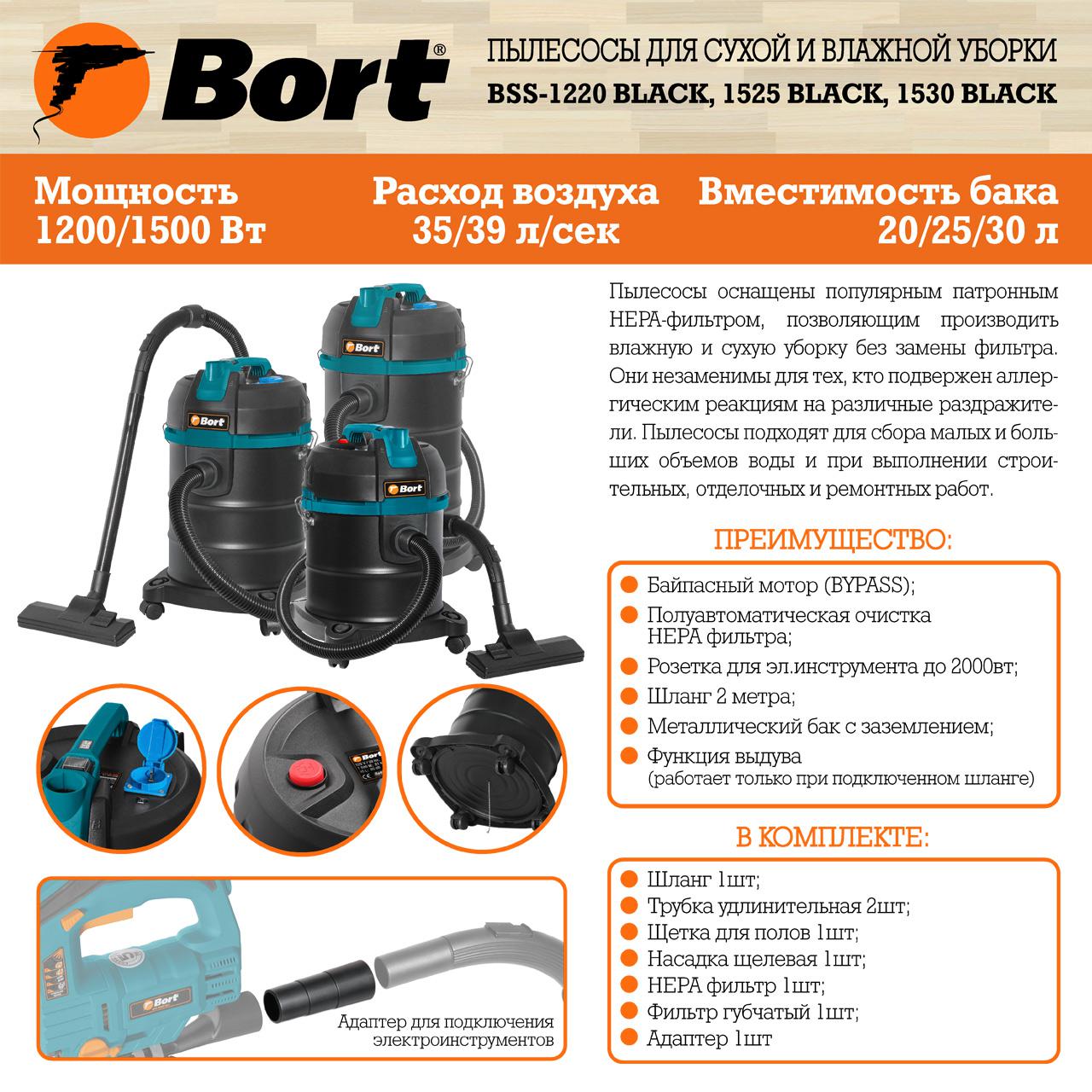 product-media-img