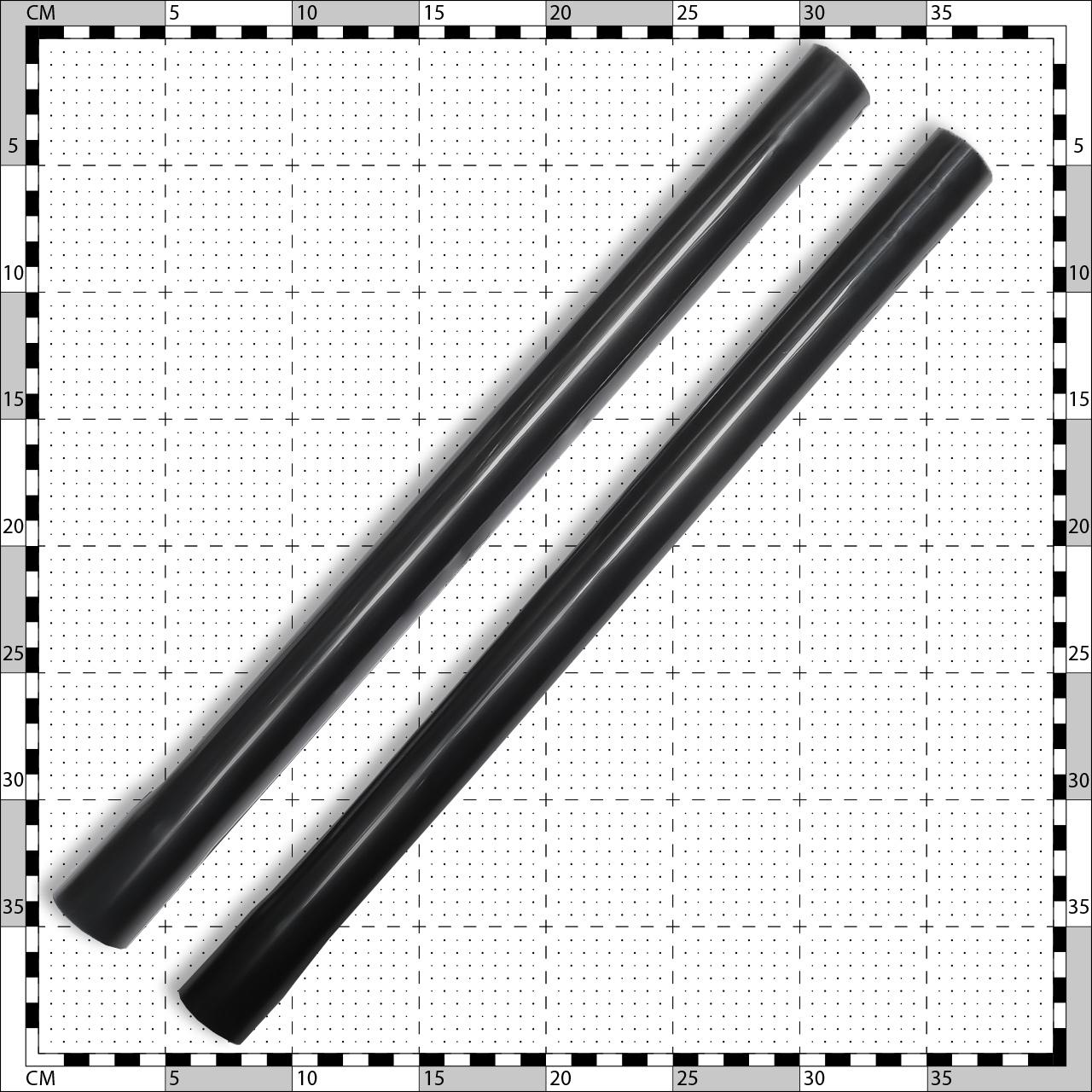 product-media-img