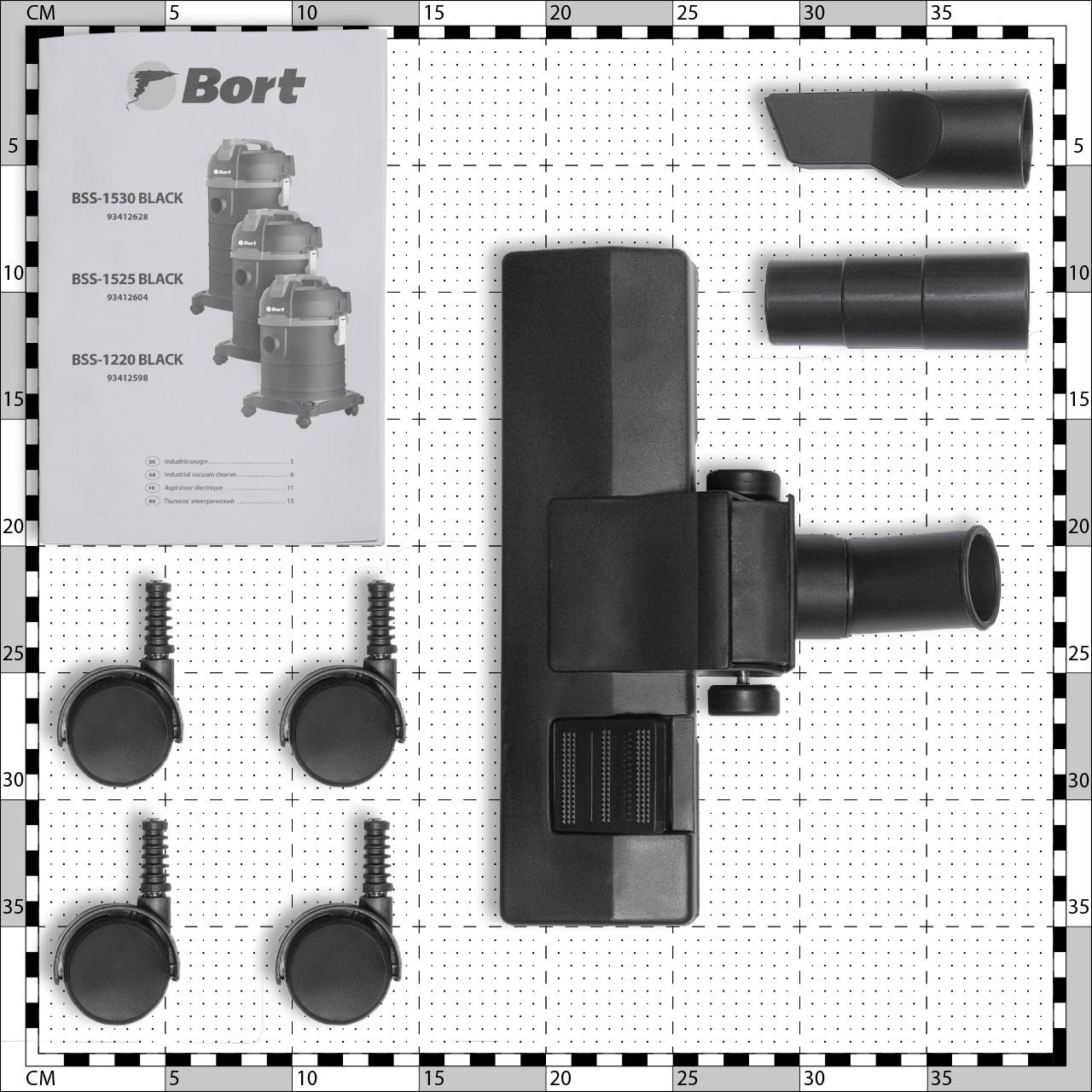 product-media-img