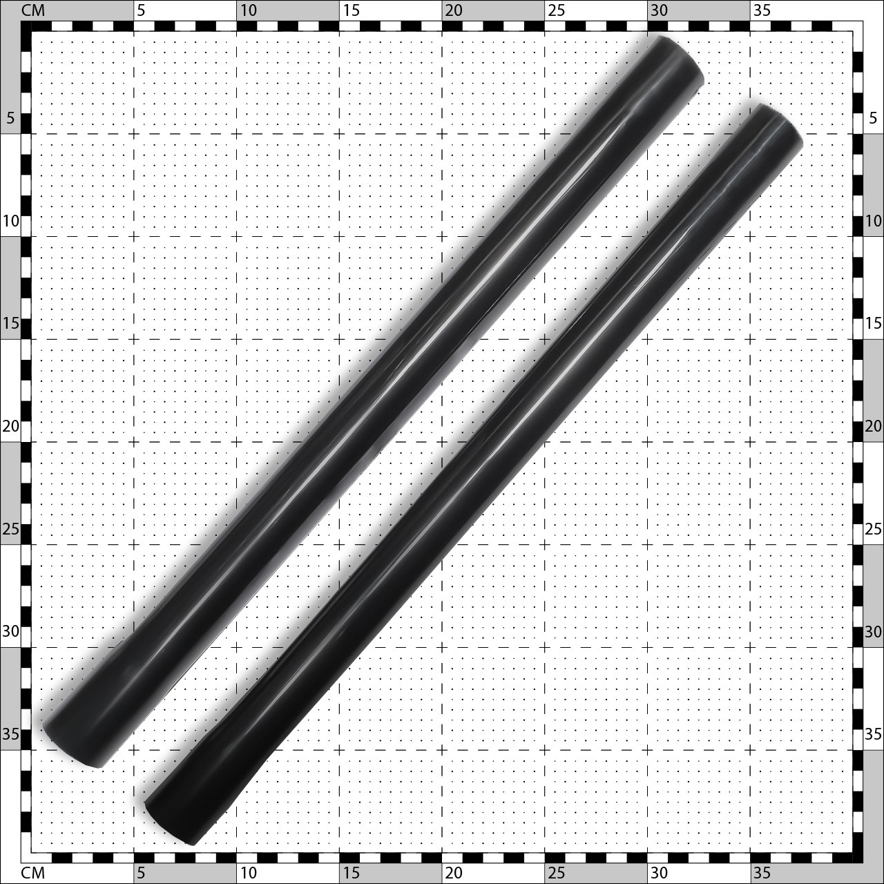 product-media-img