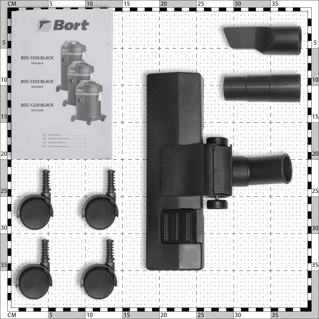 product-media-img