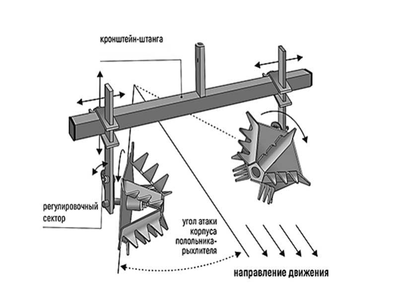 product-media-img