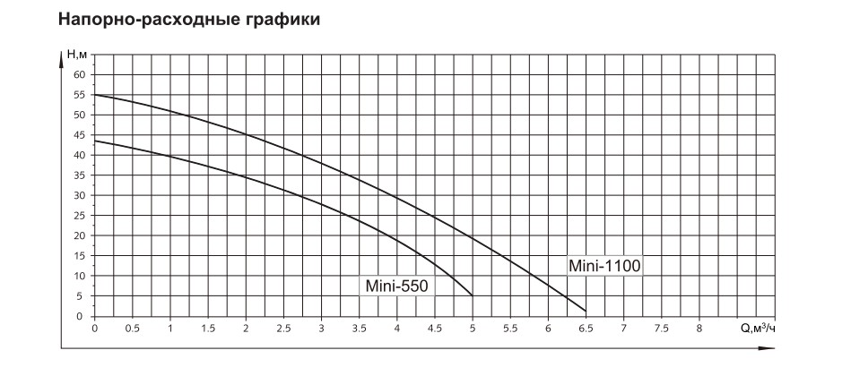 product-media-img