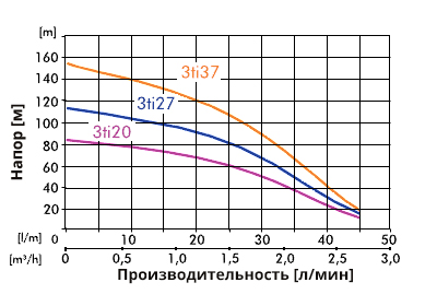 product-media-img