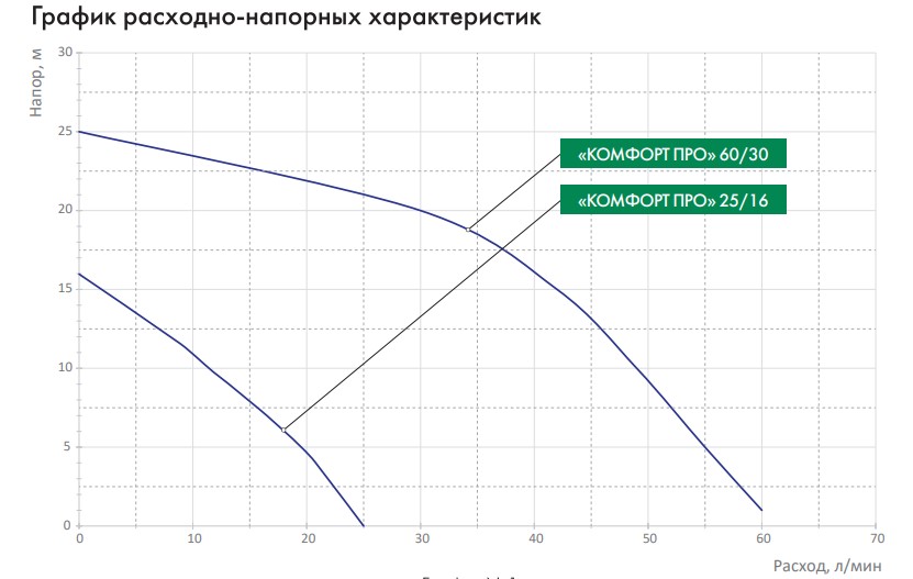 product-media-img